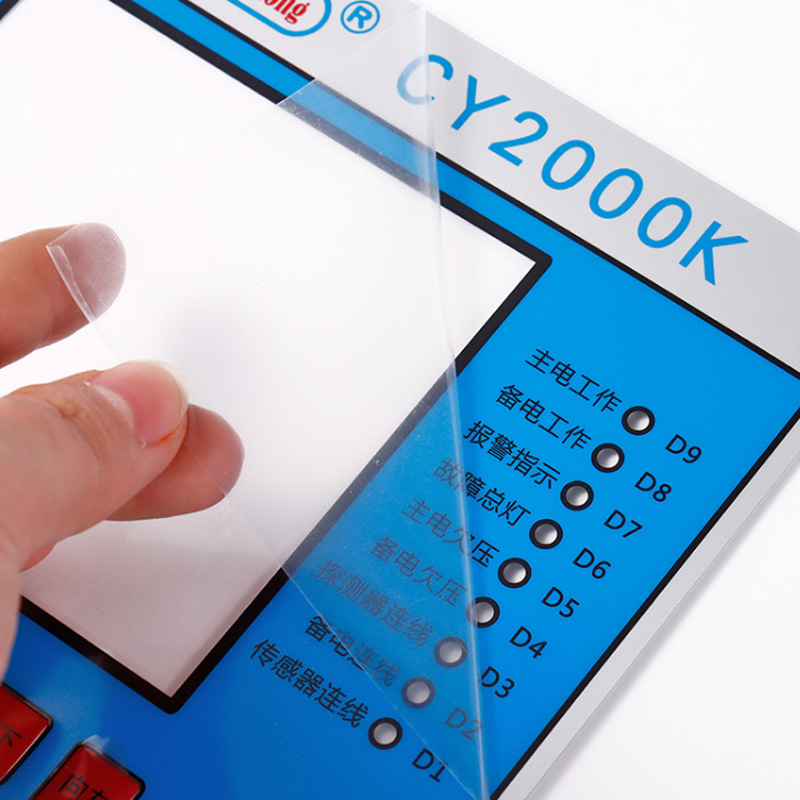 ���������N