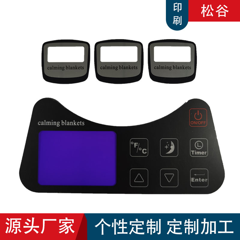 ե֭�C(j��)�NĤ