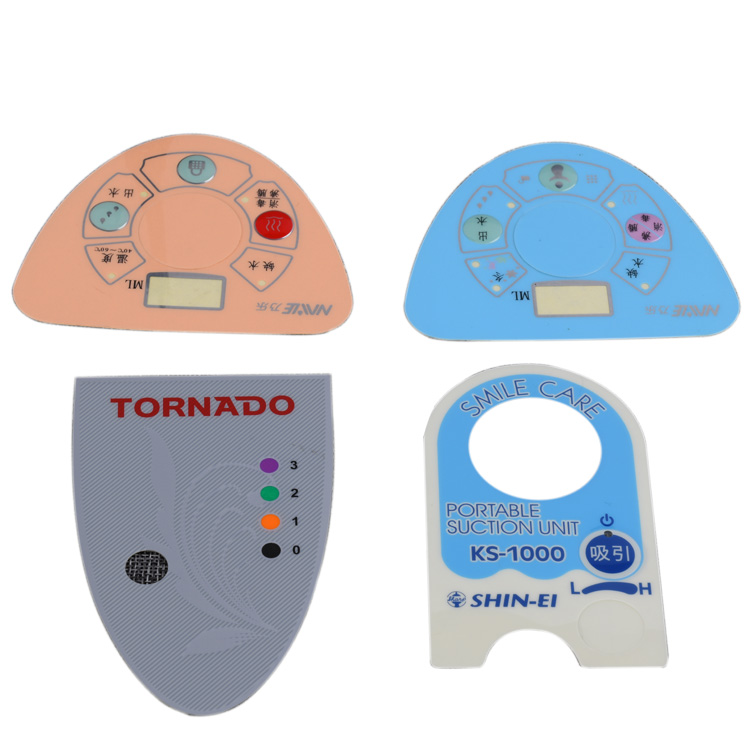 �ض�Ӌ(j��)�zӡ