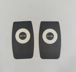 pc薄膜開關(guān)